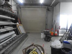 23 Bowden St, Alexandria à louer Photo intérieure- Image 2 de 4