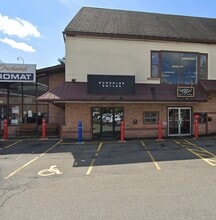 246 Main St, New Paltz, NY à louer Photo intérieure- Image 2 de 12