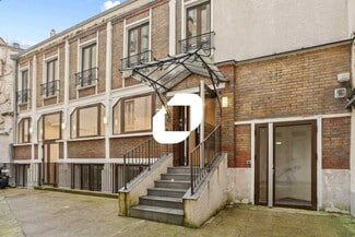 More details for Office for Sale