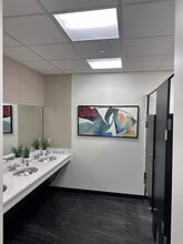 6-14 S Gay St, Baltimore, MD à vendre Photo intérieure- Image 2 de 8