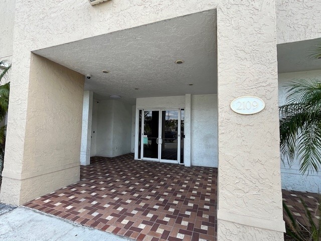 2109 E Palm Ave, Tampa, FL for lease - Building Photo - Image 2 of 37