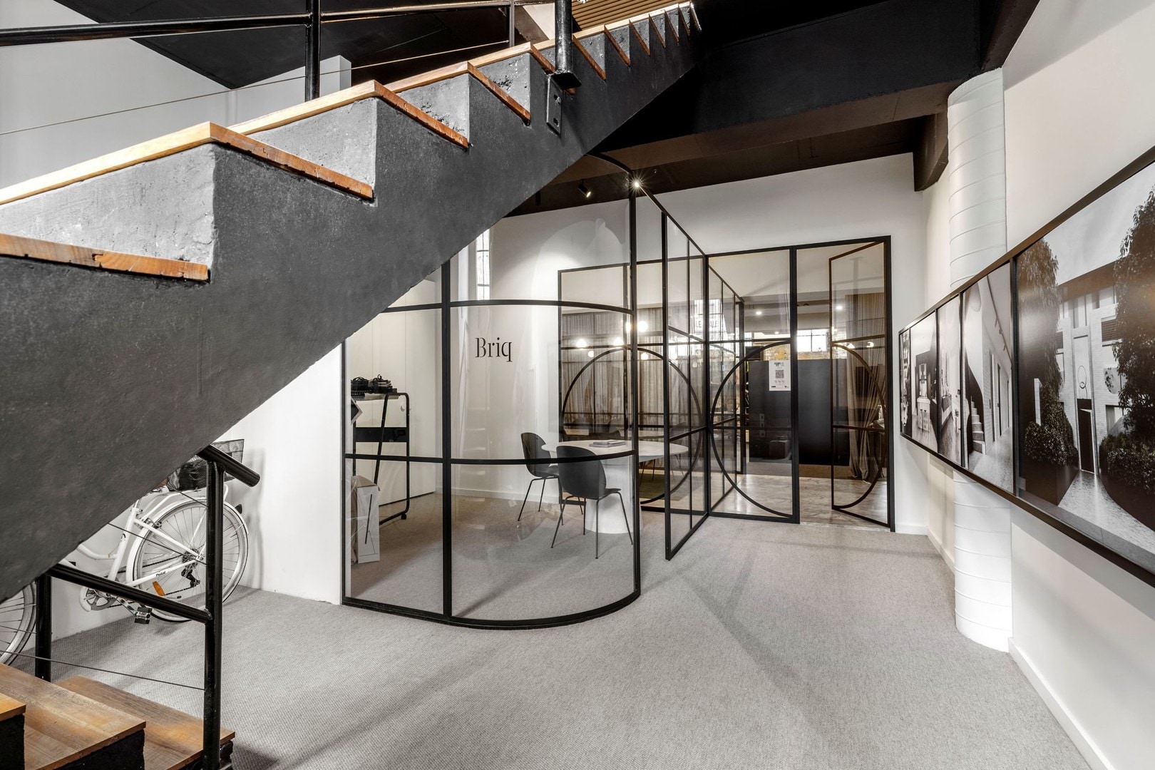 42 William St, Balaclava for lease Interior Photo- Image 1 of 4