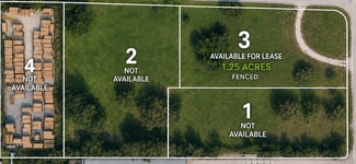 More details for 193-193 N Jenkins Rd, Fort Pierce, FL - Land for Lease