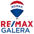 RE/MAX Galera