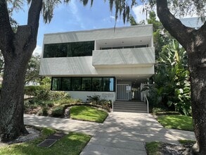 515 W Bay St, Tampa, FL for lease Interior Photo- Image 1 of 10