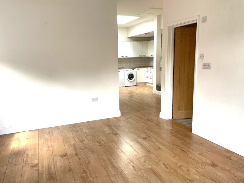 9A High St, Reading à vendre - Photo intérieure - Image 3 de 5