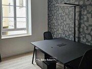 attachment - 2025-12-23T103608.550