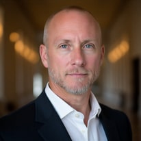 Grant Linhart