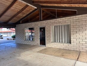 221 Locust St, Redding, CA for lease Interior Photo- Image 1 of 12