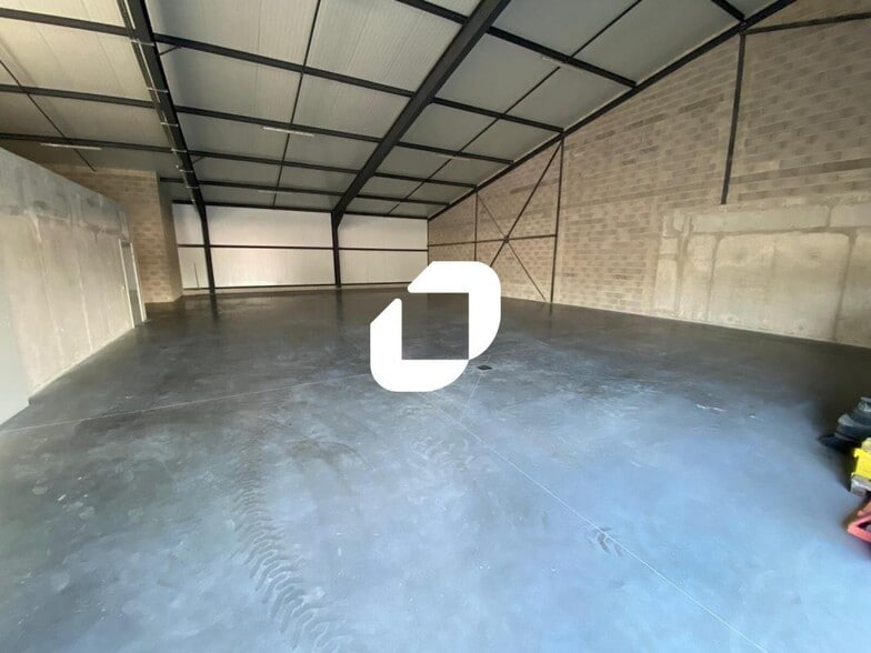 5 Rue D'Italie, Benfeld for lease - Interior Photo - Image 2 of 7