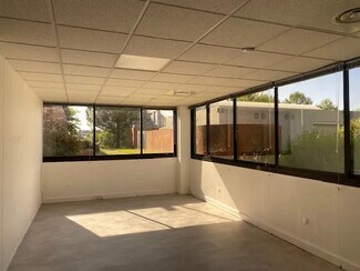 Plus de détails pour Bureau à vendre