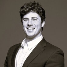 Colby Rich