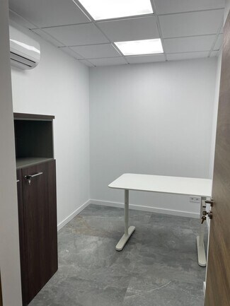 More details for Office for Lease