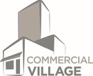 Village Commercial