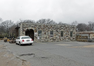 Plus de détails pour 1557 Cherry Rd, Memphis, TN - Commerce de détail à vendre