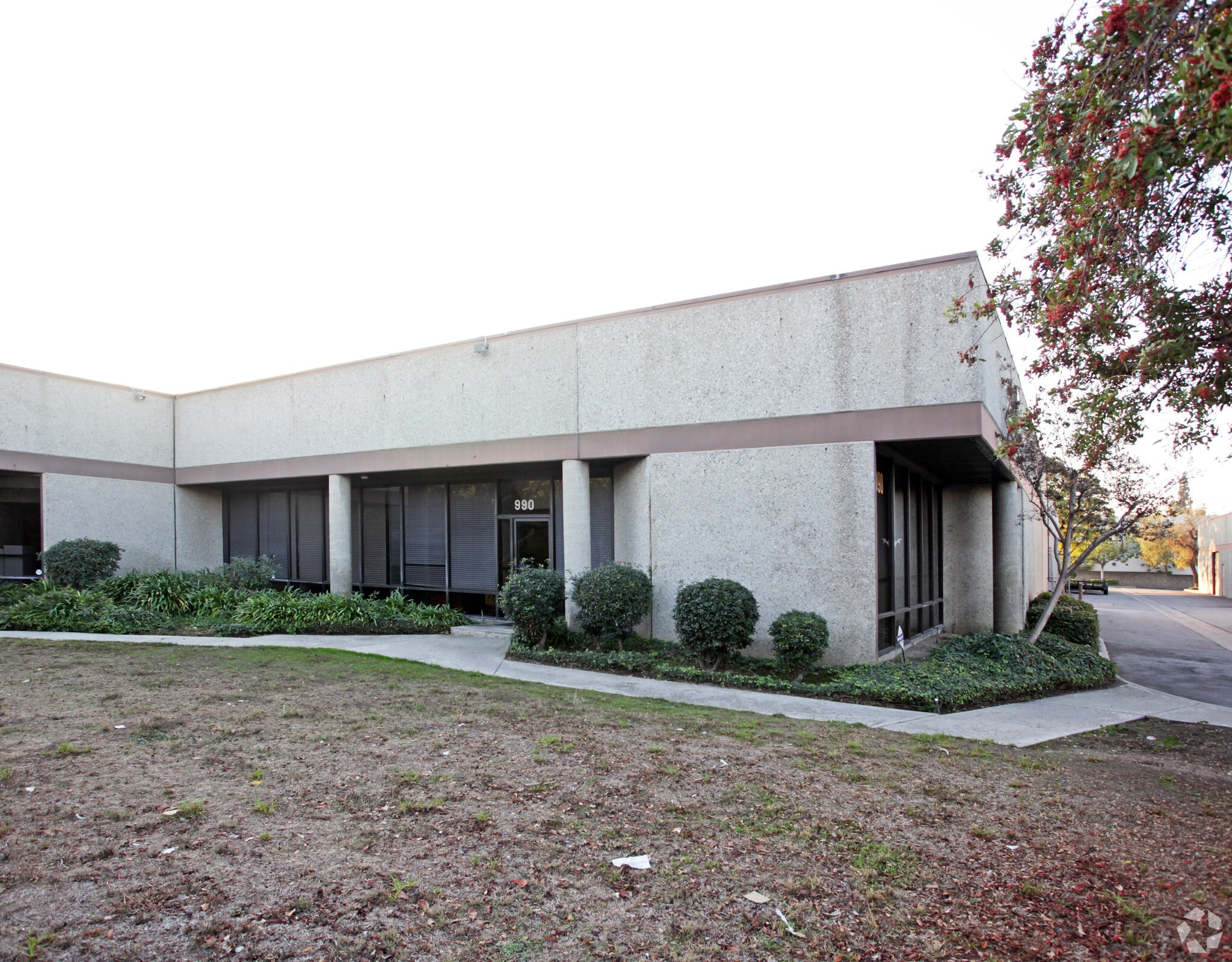 990 N Amelia Ave, San Dimas, CA for sale Primary Photo- Image 1 of 5