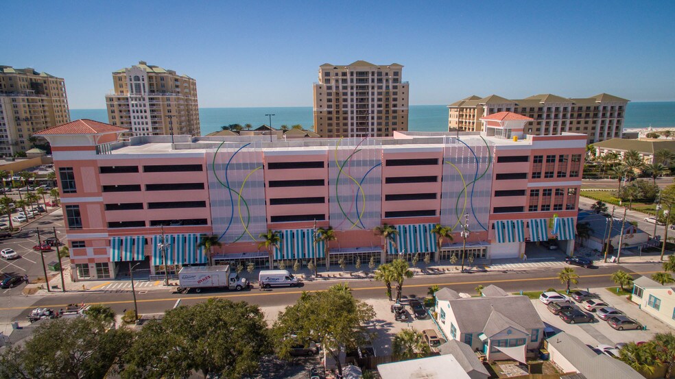 490 Poinsettia Ave, Clearwater, FL à louer - Autre - Image 3 de 9