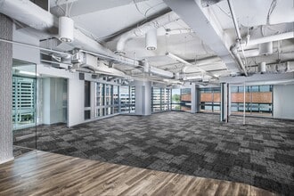 4501 N Fairfax Dr, Arlington, VA à louer Photo intérieure- Image 2 de 3