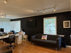 9157-9163 W Sunset Blvd, West Hollywood, CA for lease Interior Photo- Image 2 of 7