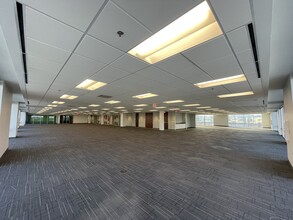 2001 W John Carpenter Fwy, Irving, TX for lease Interior Photo- Image 2 of 3