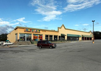 More details for 6539 W Colonial Dr, Orlando, FL - Retail for Lease