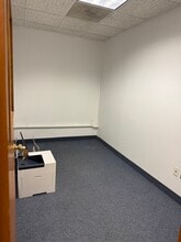 144 Metro Park, Rochester, NY for lease Interior Photo- Image 2 of 3