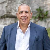Joseph Bitti