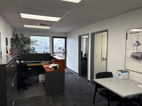 28170 SW Boberg Rd, Wilsonville, OR à louer Photo intérieure- Image 2 de 4