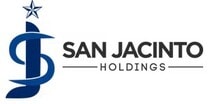 San Jacinto Holdings, LLC