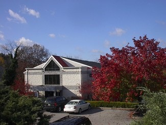 Plus de détails pour 993 Brodhead Rd, Coraopolis, PA - Bureau à louer