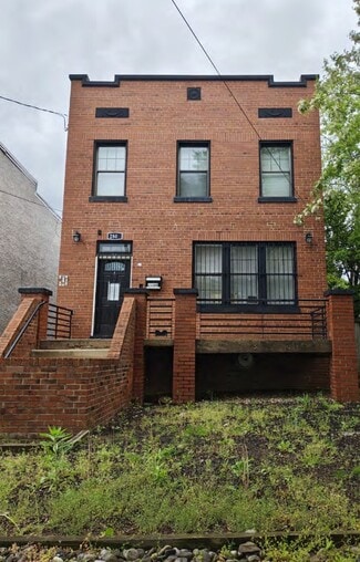 More details for 2808 Douglas St NE, Washington, DC - Office for Sale