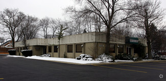 More details for 804 N Front St, Mchenry, IL - Office for Lease