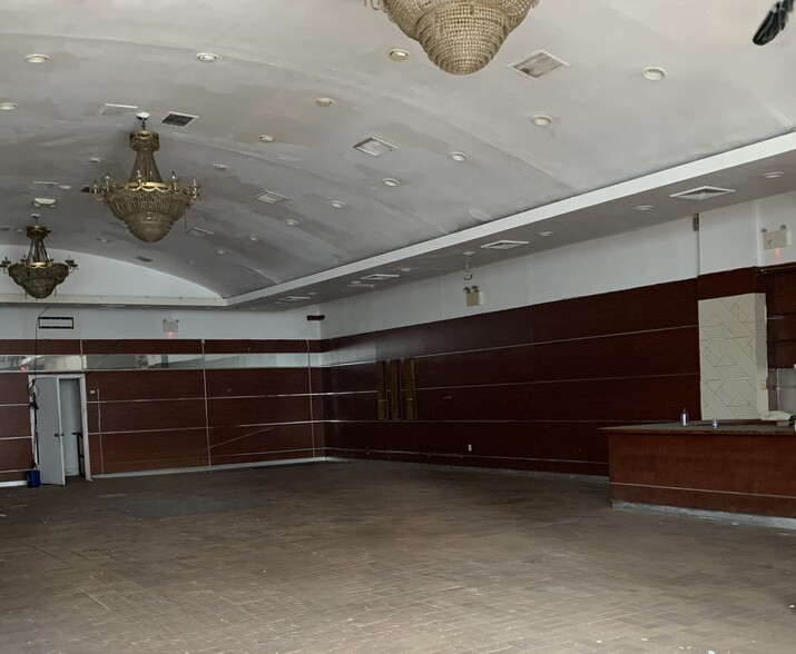 478 Rockaway Ave, Brooklyn, NY for sale - Building Photo - Image 2 of 3