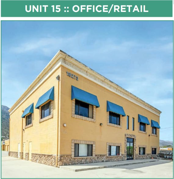 18273 Grand Ave, Lake Elsinore, CA for sale Building Photo- Image 1 of 3