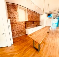 1727-1729 Telegraph Ave, Oakland, CA for lease Interior Photo- Image 2 of 17