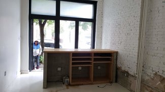 More details for 679 Classon Ave, Brooklyn, NY - Retail for Lease