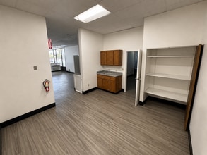 2661-2699 Del Monte St, West Sacramento, CA for lease Interior Photo- Image 2 of 21