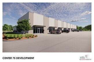 More details for 9802 N Yale Ave, Sperry, OK - Industrial for Sale