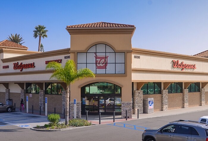 6006 Lincoln Ave, Cypress, CA for sale Primary Photo- Image 1 of 1