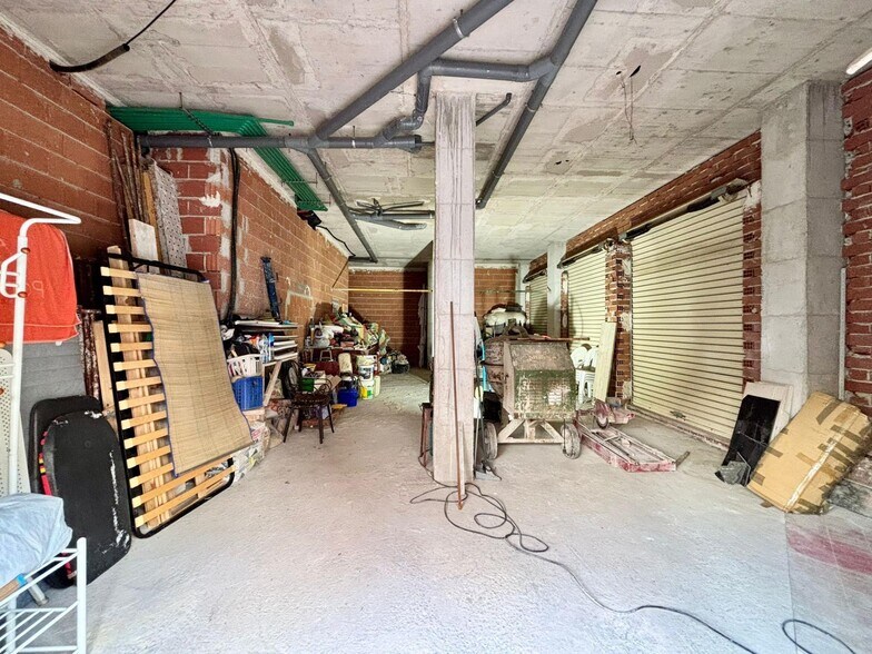 Retail in Guardamar del Segura for sale - Building Photo - Image 3 of 10