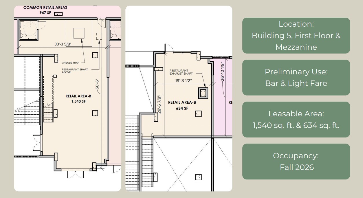 5 Summit Trl, Tuxedo Park, NY for lease Floor Plan- Image 1 of 1