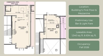 5 Summit Trl, Tuxedo Park, NY for lease Floor Plan- Image 1 of 1