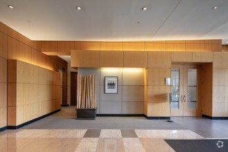 3950 Shackleford Rd, Duluth, GA for lease Lobby- Image 2 of 12