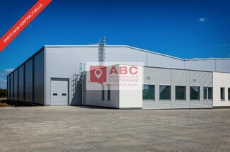 More details for Flex for Lease