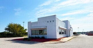 More details for 2555 S 175th St, Omaha, NE - Retail for Lease