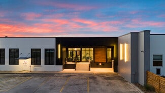 More details for 3363 E Commerce St, San Antonio, TX - Office for Lease