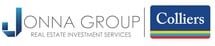 Jonna Group