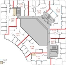 15635 Alton Pky, Irvine, CA for lease Floor Plan- Image 2 of 8