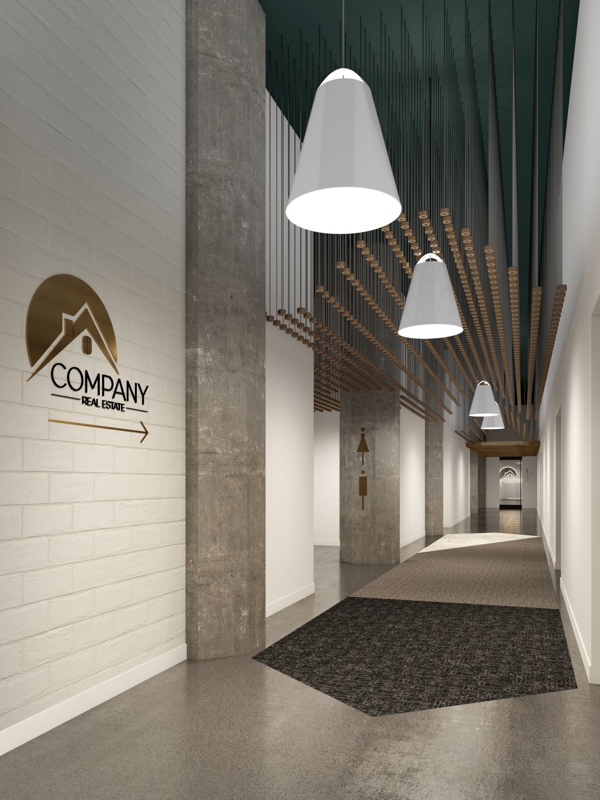 600 W Chicago Ave, Chicago, IL for lease Interior Photo- Image 1 of 7