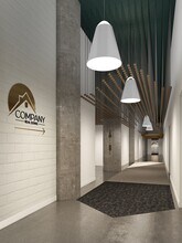 600 W Chicago Ave, Chicago, IL for lease Interior Photo- Image 1 of 7